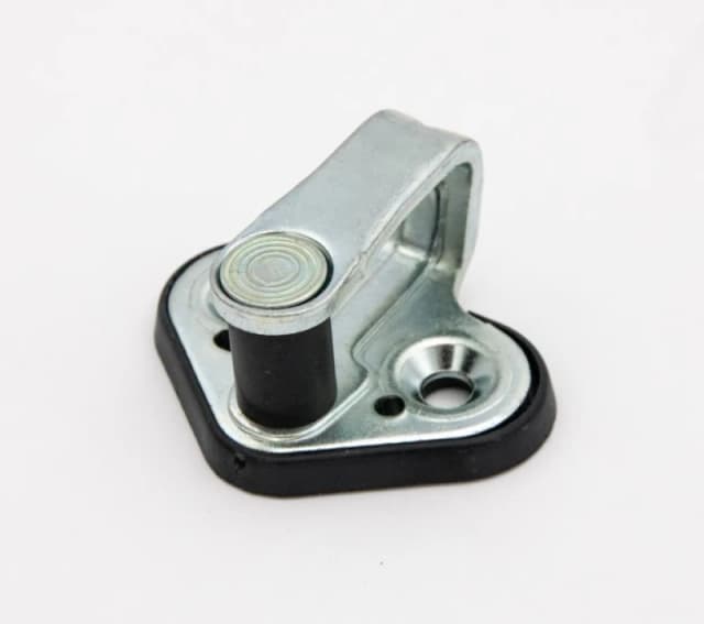IVECO 5801352910 Guide, locking knob Guide,locking knob (4244)