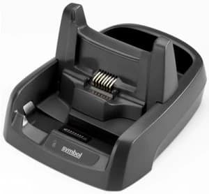 Wt4000 1-slot USB Cradle - Excl Pwr & Cbl No Line Cord In