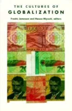 cultures of globalization