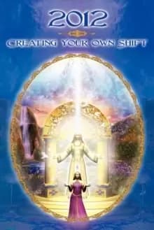 2012 : CreatingYour Own Shift