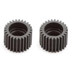 Associated B6D Idler Gear, 26T Standup