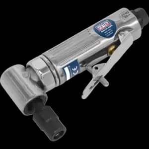 Sealey SA674 Air Angle Die Grinder