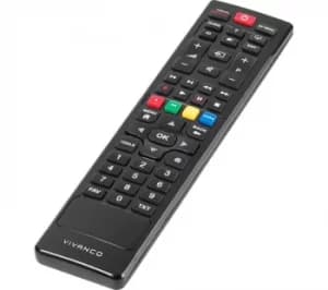 VIVANCO RR 230 LG Universal Remote Control