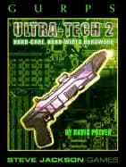 gurps ultra tech 2 op