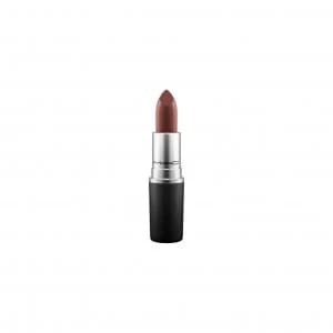 MAC Lipstick Film Noir