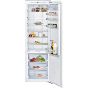 Neff KI8816DE0 289L Integrated Larder Fridge