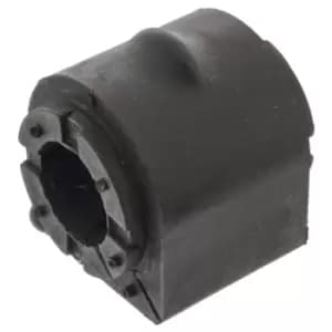 Anti Roll Bar Bush 101207 by Febi Bilstein