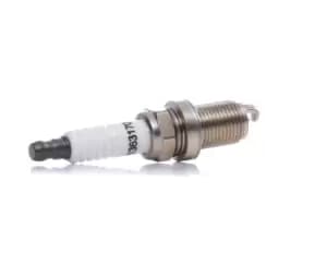 RIDEX Spark plug 686S0022 Engine spark plug,Spark plugs VW,MERCEDES-BENZ,OPEL,Vento (1H2),E-Klasse Limousine (W211),C-Klasse Limousine (W203)