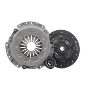 VALEO Clutch HYUNDAI,MITSUBISHI 821350 HQ131101,HQ131111 Clutch Kit