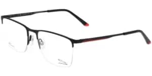 Jaguar Eyeglasses 3617 6100
