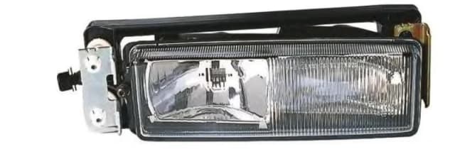 STARLINE KH9705 0285 Spotlight Spotlight (202)