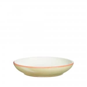 Denby Heritage Veranda Small Nesting Bowl Near Perfect