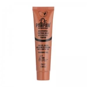 Dr PawPaw Rich Mocha Balm 25ml