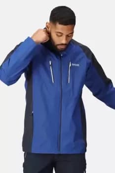'Calderdale IV' Hydrafort Waterproof Hiking Jacket