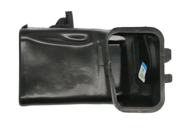 BLIC 6508-05-0067301P Intake Pipe, air filter Plastic Intake Pipe,air filter (1591)