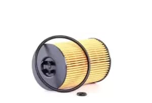 RIDEX Oil filter VW,AUDI,SKODA 7O0116 03N115562,03N115562B,03N115562B Engine oil filter 65055046000,65055046002,03N115562,03N115562B,03N115562