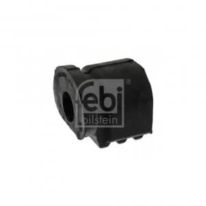 Track Control Arm Bush FEBI BILSTEIN 03142