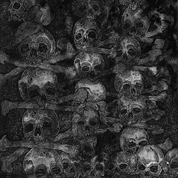 The Secret - Agnus Dei Vinyl