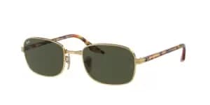 Ray-Ban Sunglasses RB3690 001/31