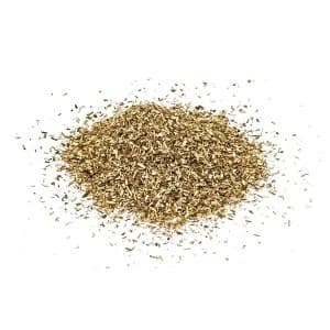 Hornby R7174 Scatter - Brown