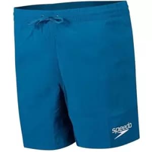 Speedo Essentials 16" Watershorts Nordic Teal Medium