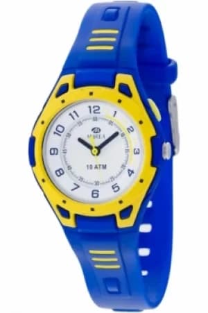 Childrens Marea Watch 25137/3