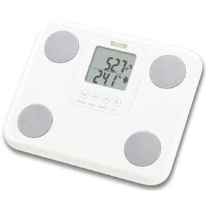 Tanita BC730 Innerscan Body Composition Monitor