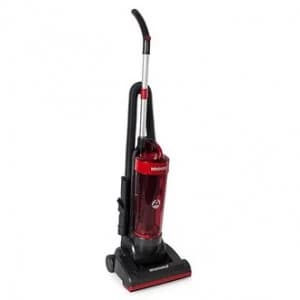 Hoover Whirlwind Evo WRE01 Bagless Upright Vacuum Cleaner