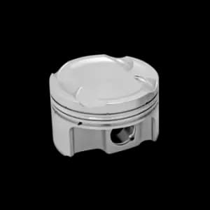 NURAL Piston 87-422400-10 Piston TOYOTA,HILUX III Pick-up (TGN1_, GGN2_, GGN1_, KUN2_, KUN1_),LAND CRUISER (KDJ12_, GRJ12_),LAND CRUISER 90 (_J9_)