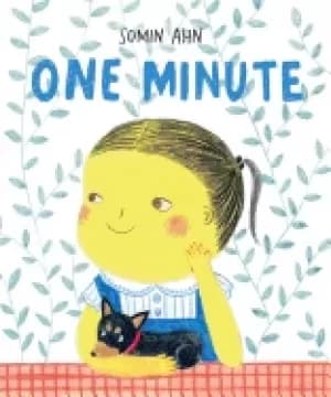 one minute