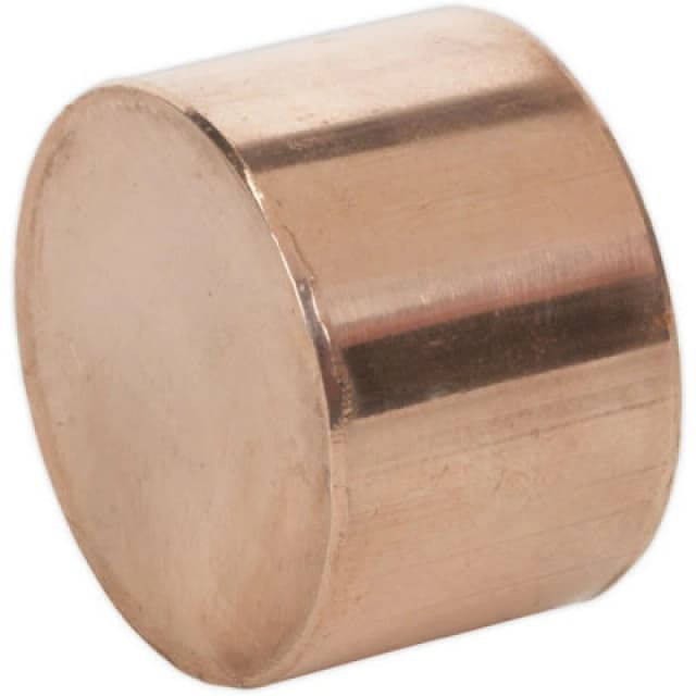 Loops Replacement Copper Hammer Face for ys03573 & ys03346 Hickory Shaft Hammers Copper
