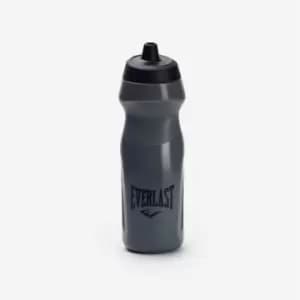 Everlast Duo Bottle - Grey