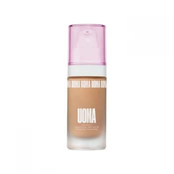 Uoma Uoma Say What? Foundation - Honey Honey T2N