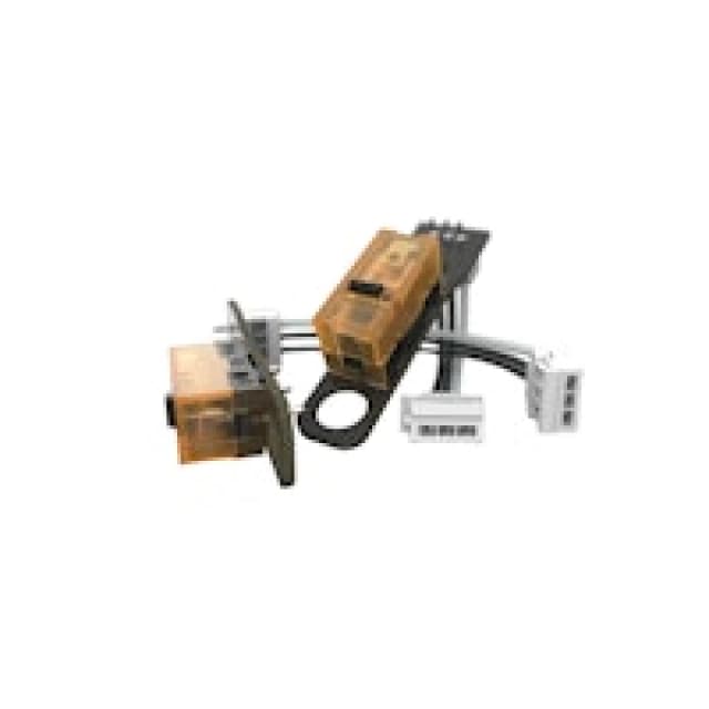 Endgame Gear OP1 Alt Switch Set - Kailh GX 50-55gf