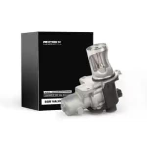 RIDEX EGR valve VW,AUDI,SKODA 1145E0093 038131501AD,038131501BF,038131501BH Exhaust gas recirculation valve,EGR 038131501AD,038131501BF,038131501BH