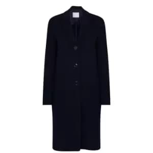 Boss Caleto Coat - Blue