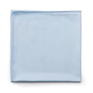 Rubbermaid Glass Microfibre Cloth