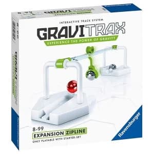 Ravensburger GraviTrax - Add on Zipline
