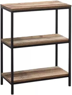 Urban 3 Tier Bookcase