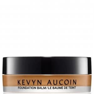 Kevyn Aucoin Foundation Balm 22.3g (Various Shades) - 11 Medium