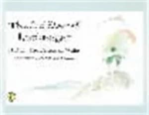 The Old Man of Lochnagar by Prince of Wales Paperback