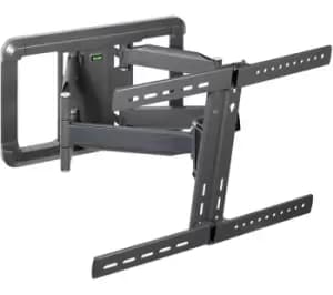 VIVANCO Titan BFMO 8560 Full Motion 85" TV Bracket