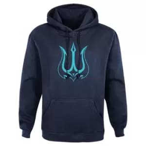 Call of Duty Seattle Surge Hoodie Mens - Blue