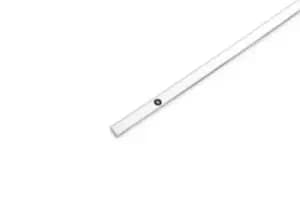 EK Water Blocks EK Loop D-RGB LED Universal Computer case light kit