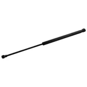 Gas Spring 47120 by Febi Bilstein Left/Right