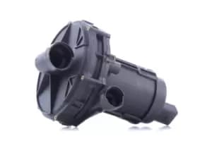 RIDEX Secondary Air Pump 903S0006 VW,AUDI,SKODA,Golf IV Schragheck (1J1),Golf IV Variant (1J5),PASSAT Variant (3B5),Bora Limousine (1J2),PASSAT (3B2)