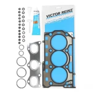 REINZ Gasket Set, cylinder head SKODA,VW,SEAT 02-36045-01