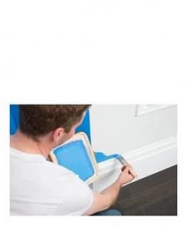 JML Magic Paint Tray