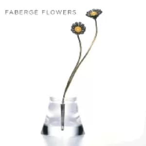 faberge flowers