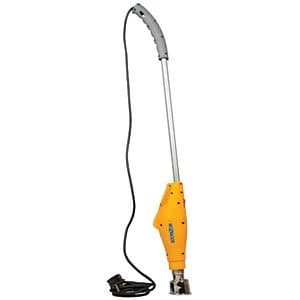 Hozelock Green Power Thermal Weeder
